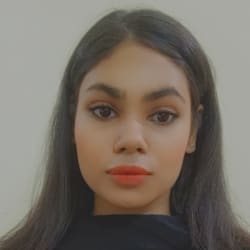 iqrainayat4