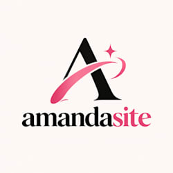 amandasite