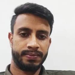 ranjuahamed
