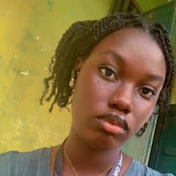 rachael_bami