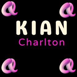 kian_charlton