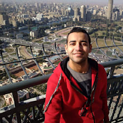 maged_darwish