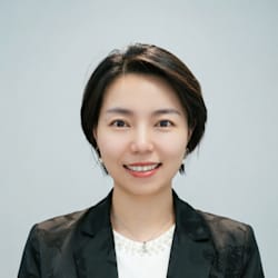 jie_mdn_tutor