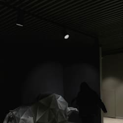 creatinglab