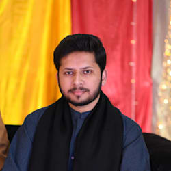 bariabdul98ab