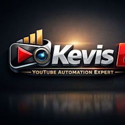 kevis_c