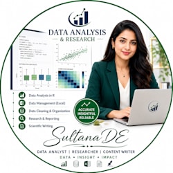 sultanac