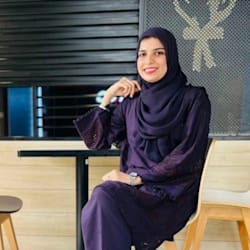 faizaashraf264