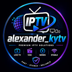 alexander_kytv