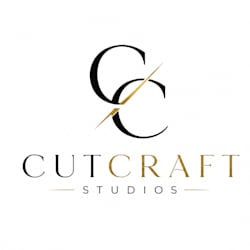 cutcraftstudi0s