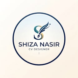 shizanasirnasir