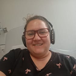 marina_veho