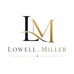 lowell_miller