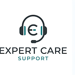 expertcare99_pk