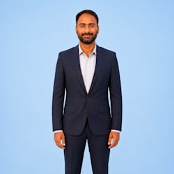 iamirfanzafar