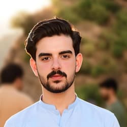 ehsanali314