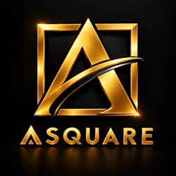 asquare34