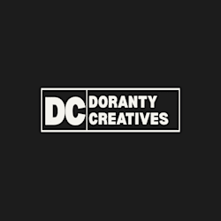 doranty_creat