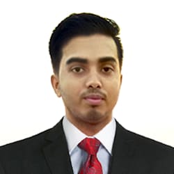 tmshuvo