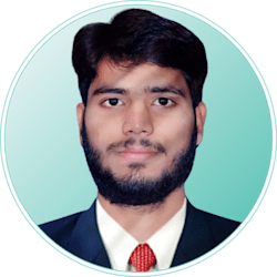 inzpectcode