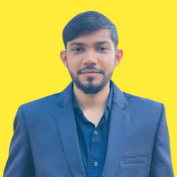 kreative_mahbub