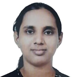 malavika_rekha