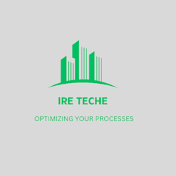 ire_teche