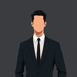 nw_gfxdesigner