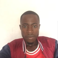 jumaabduly