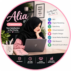 alia_120