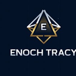 enochtracy