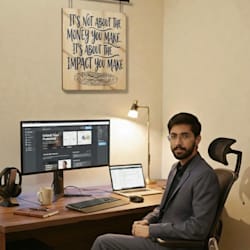 wordsbyaamir