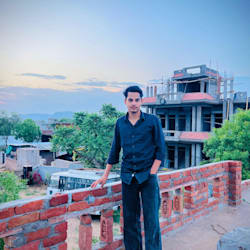 vishalgurjar_19