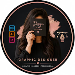 pixelgirlstudio