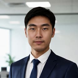 cx_tang