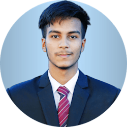 atikurrahman117