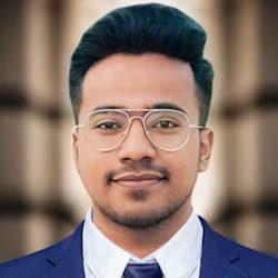armaan_designr