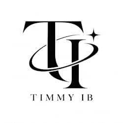 timmy_ib