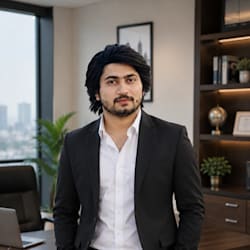 malik_akhtar123
