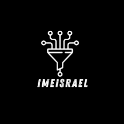imeisrael