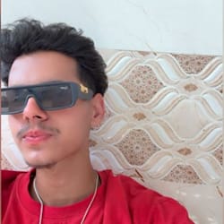 john_smath43