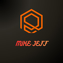 mike_jeff5