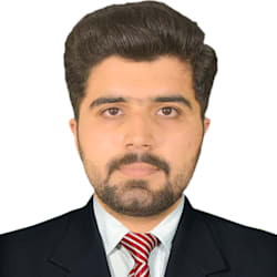 arbaz_khalid_