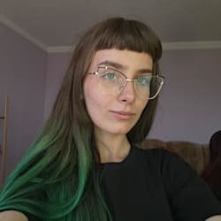 vi_semenchuk
