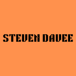 stevendavee