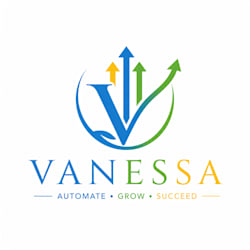 vanessa_crm