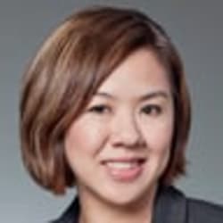 jennytsin