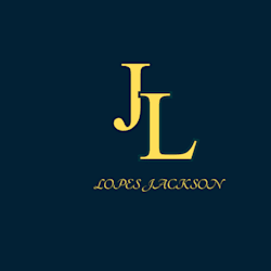lopesjackson