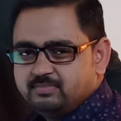 sandeepweb1990