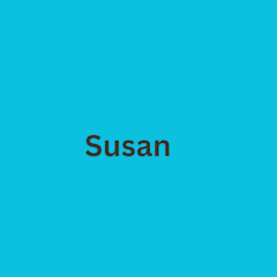 susanpaul662